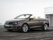 Used 2015 Volkswagen Eos Komfort Edition Convertible