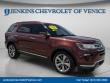 Used 2018 Ford Explorer Limited SUV