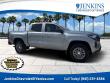 Certified 2025 Chevrolet Colorado LT Truck Crew Cab