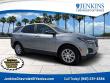 Certified 2024 Chevrolet Equinox LT w/1LT SUV