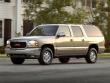 Used 2005 GMC Yukon XL 1500 Denali SUV