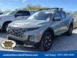  Hyundai Santa Cruz