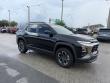 Used 2025 Chevrolet Equinox ACTIV SUV