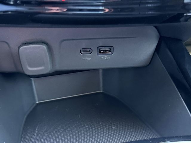 2026 Chevrolet Trax LT - Photo 26