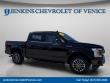 Used 2019 Ford F-150  Truck SuperCrew Cab