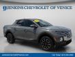 Used 2022 Hyundai Santa Cruz 2.5L SEL Truck Crew Cab