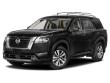 Used 2022 Nissan Pathfinder SL SUV