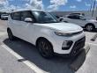 Used 2022 Kia Soul EX Hatchback
