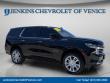Certified 2023 Chevrolet Tahoe High Country SUV