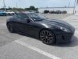 Used 2017 Jaguar F-TYPE Premium Coupe
