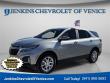 Certified 2024 Chevrolet Equinox LT w/1LT SUV