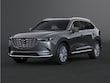  Mazda Mazda CX-9