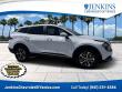 Used 2023 Kia Sportage EX SUV