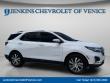 Certified 2024 Chevrolet Equinox Premier SUV