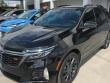 Used 2022 Chevrolet Equinox RS SUV