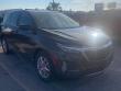 Used 2023 Chevrolet Equinox LT w/1LT SUV