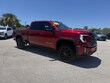  GMC Sierra 2500 HD