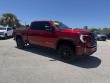 Used 2024 GMC Sierra 2500 HD AT4 Truck Crew Cab