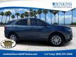Certified 2024 Chevrolet Equinox LT w/2FL SUV
