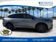 Used 2023 Acura MDX SH-AWD A-Spec Package SUV
