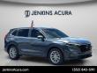 Used 2025 Honda CR-V EX SUV