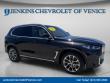 Used 2024 BMW X5 sDrive40i SUV