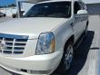 Used 2013 CADILLAC Escalade Luxury SUV