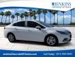Used 2018 Chevrolet Cruze LT Auto Sedan