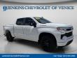 Used 2024 Chevrolet Silverado 1500 RST Truck Crew Cab