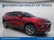 Used 2023 Chevrolet Blazer LT w/2LT SUV