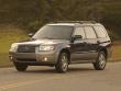Used 2006 Subaru Forester 2.5 X SUV