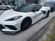  Chevrolet Corvette Stingray