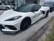Used 2023 Chevrolet Corvette Stingray 3LT Convertible