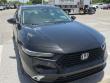 Used 2023 Honda Accord Hybrid Touring Sedan