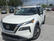 Used 2021 Nissan Rogue S SUV