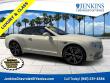 Used 2016 Bentley Continental GT V8 Convertible