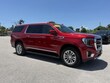  GMC Yukon XL