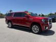 Used 2024 GMC Yukon XL SLT SUV
