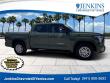 Used 2022 Toyota Tundra SR5 3.5L V6 Truck CrewMax