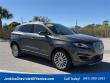 Used 2019 Lincoln MKC Standard SUV