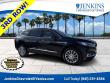 Used 2019 Buick Enclave Premium SUV