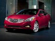 Hyundai Azera