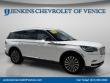 Used 2023 Lincoln Aviator Reserve SUV