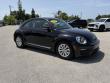 Used 2019 Volkswagen Beetle 2.0T Hatchback