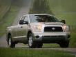 Used 2008 Toyota Tundra SR5 5.7L V8 Truck Double Cab