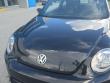 Used 2019 Volkswagen Beetle 2.0T S Hatchback