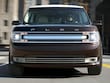  Ford Flex