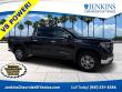 Certified 2024 GMC Sierra 1500 SLT Truck Crew Cab