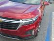 Used 2023 Chevrolet Equinox LT w/1LT SUV