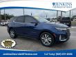 Certified 2022 Chevrolet Equinox Premier SUV